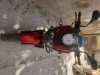 Pulsar 150